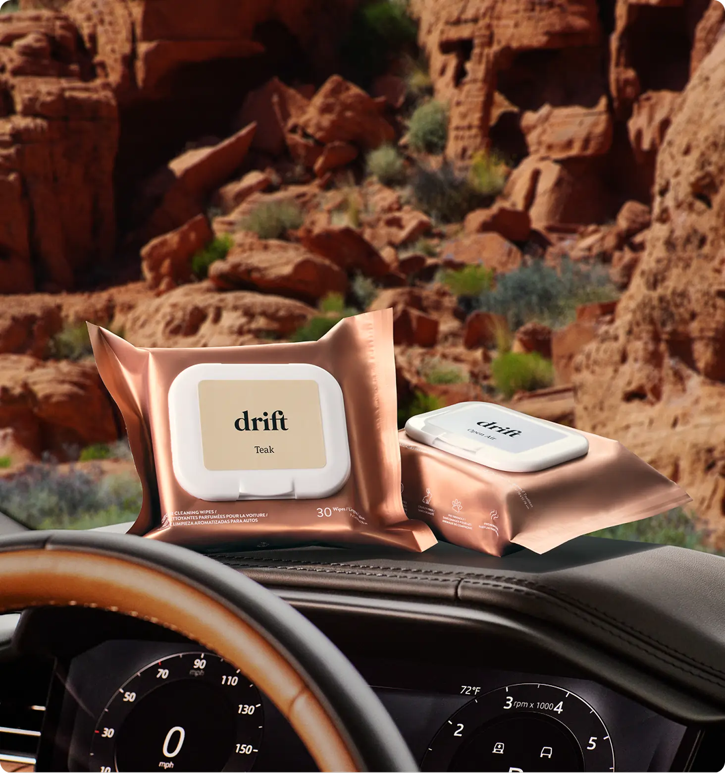 shop drift - for your car